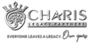 Charitable Legacy Planning | Charis Legacy Partners