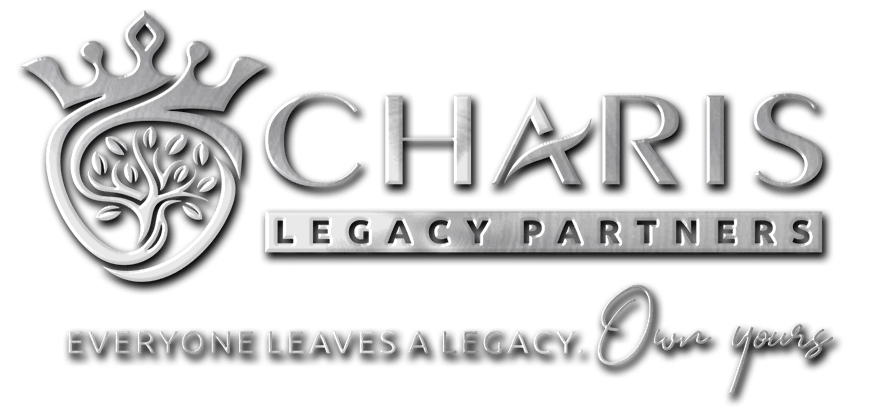 Charis Legacy Partners