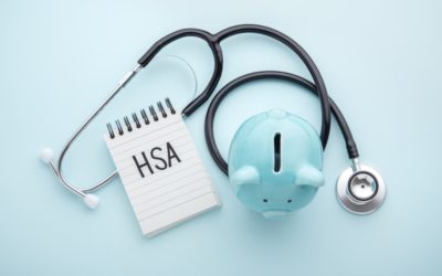 How to Leverage the Tax Benefits of Your HSA