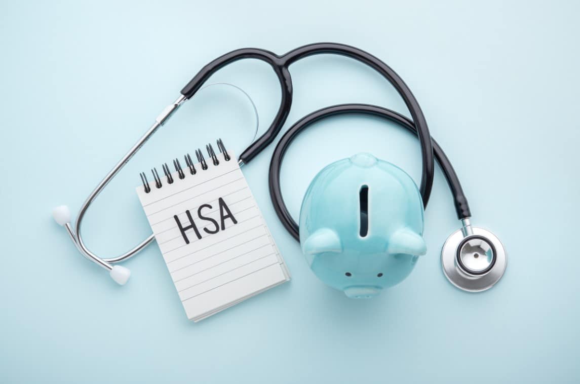 How to Leverage the Tax Benefits of Your HSA