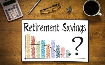 Does Your Retirement Planning Support Your Legacy Goals?