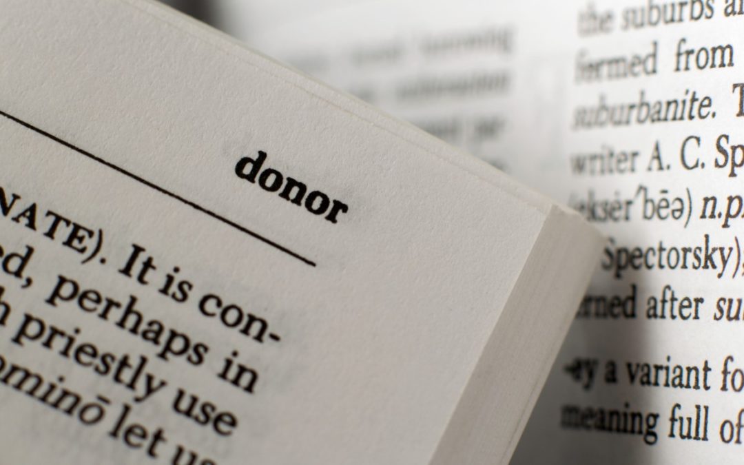 A Donor Advised Fund Makes the Most of Your Charitable Giving