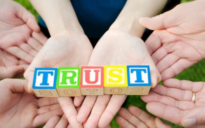 A Charitable Lead Trust Two-For-One